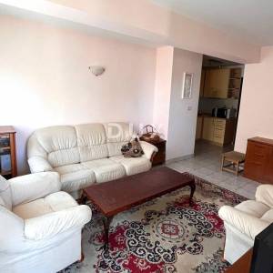 OPATIJA, MOŠĆENIČKA DRAGA - vrhunska investicija, stan s terasom i parkingom, pogled na more, dvije spavaće sobe