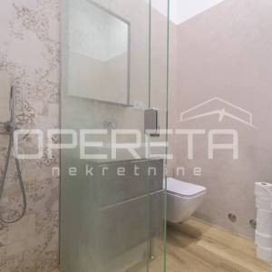 Opatija okolica,  stan u novogradnji 71 m², 2 balkona, lift i spektakularan pogl