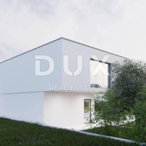 OPATIJA, VEPRINAC - Luksuzna villa, 395 m2 s pogledom