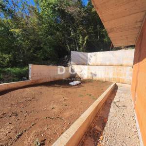 OPATIJA, VEPRINAC - Luksuzna villa, 395 m2 s pogledom