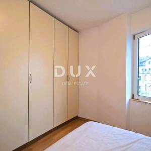 OPATIJA, VOLOSKO - vila s predivnim pogledom , 1. red do mora, 240m2