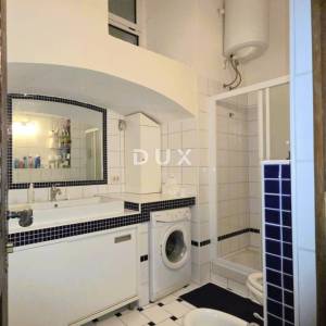 OPATIJA, VOLOSKO - vila s predivnim pogledom , 1. red do mora, 240m2