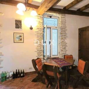 OPATIJA, VOLOSKO - vila s predivnim pogledom , 1. red do mora, 240m2