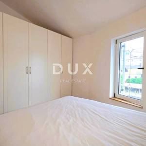 OPATIJA, VOLOSKO - vila s predivnim pogledom , 1. red do mora, 240m2