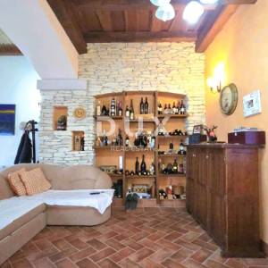 OPATIJA, VOLOSKO - vila s predivnim pogledom , 1. red do mora, 240m2