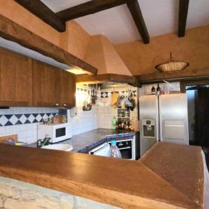 OPATIJA, VOLOSKO - vila s predivnim pogledom , 1. red do mora, 240m2