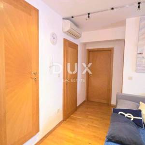 OPATIJA, VOLOSKO - vila s predivnim pogledom , 1. red do mora, 240m2