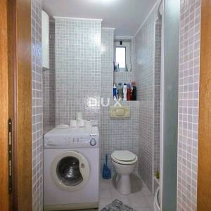 OPATIJA, VOLOSKO - vila s predivnim pogledom , 1. red do mora, 240m2