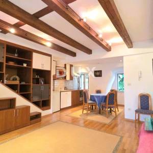 OPATIJA, VOLOSKO - vila s predivnim pogledom , 1. red do mora, 240m2