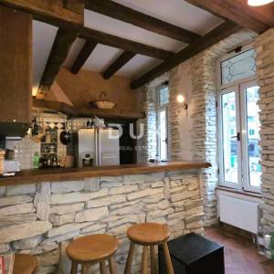 OPATIJA, VOLOSKO - vila s predivnim pogledom , 1. red do mora, 240m2