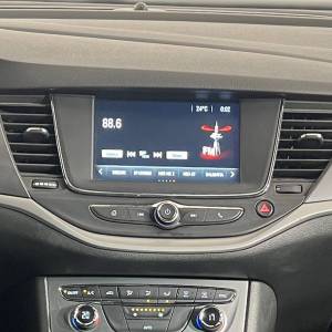 Opel Astra 1.6 CDTI S/S ENJOY
