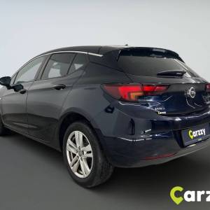 Opel Astra 1.6 CDTI S/S ENJOY