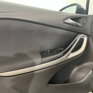Opel Astra 1.6 CDTI S/S ENJOY