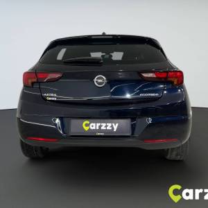Opel Astra 1.6 CDTI S/S ENJOY