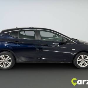 Opel Astra 1.6 CDTI S/S ENJOY