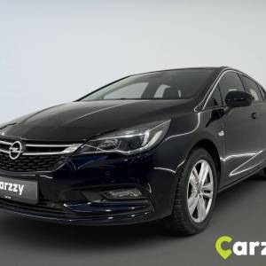 Opel Astra 1.6 CDTI S/S ENJOY