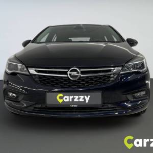 Opel Astra 1.6 CDTI S/S ENJOY