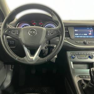 Opel Astra 1.6 CDTI S/S ENJOY