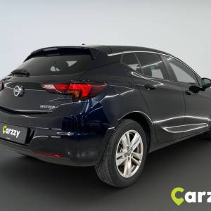 Opel Astra 1.6 CDTI S/S ENJOY