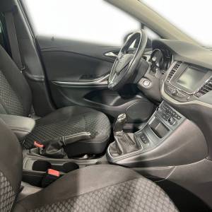 Opel Astra 1.6 CDTI S/S ENJOY