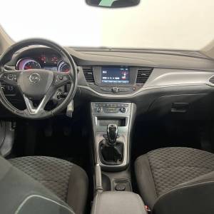 Opel Astra 1.6 CDTI S/S ENJOY