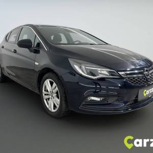 Opel Astra 1.6 CDTI S/S ENJOY
