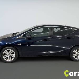 Opel Astra 1.6 CDTI S/S ENJOY