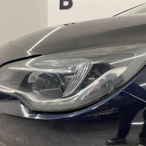 Opel Astra 1.6 CDTI S/S ENJOY