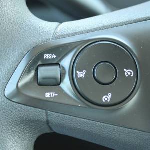Opel Combo 1.5 CDTi N1 - 5 sjedala