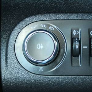 Opel Combo 1.5 CDTi N1 - 5 sjedala