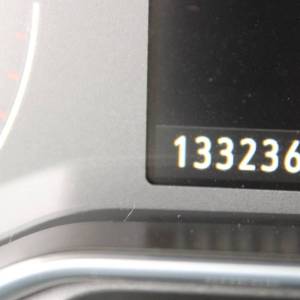 Opel Combo 1.5D N1 - 5 sjedala