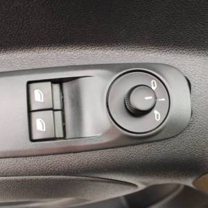 Opel Combo 1.5D N1 - 5 sjedala