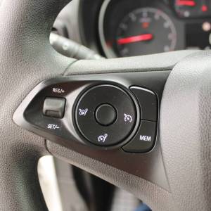 Opel Combo 1.5D N1 - 5 sjedala