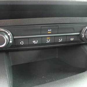 Opel Combo 1.5D N1 - 5 sjedala