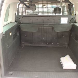 Opel Combo 1.5D N1 - 5 sjedala