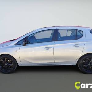 Opel Corsa  1.4 16V MT5 - 3 godine jamstva