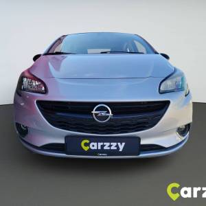 Opel Corsa  1.4 16V MT5 - 3 godine jamstva