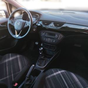 Opel Corsa  1.4 16V MT5 - 3 godine jamstva