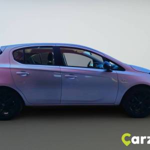 Opel Corsa  1.4 16V MT5 - 3 godine jamstva