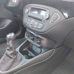 Opel Corsa  1.4 16V MT5 - 3 godine jamstva