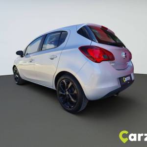 Opel Corsa  1.4 16V MT5 - 3 godine jamstva