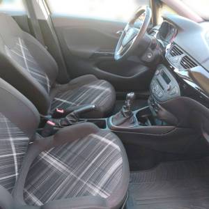 Opel Corsa  1.4 16V MT5 - 3 godine jamstva