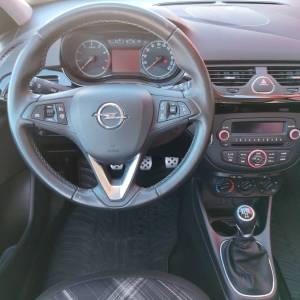 Opel Corsa  1.4 16V MT5 - 3 godine jamstva
