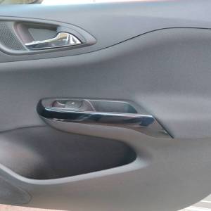 Opel Corsa  1.4 16V MT5 - 3 godine jamstva