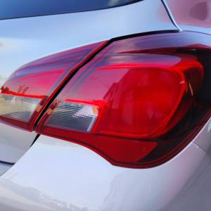 Opel Corsa  1.4 16V MT5 - 3 godine jamstva