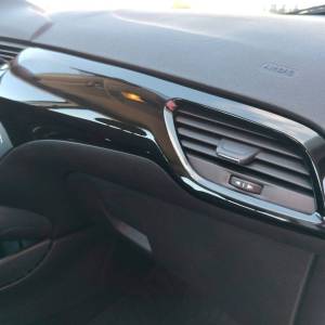 Opel Corsa  1.4 16V MT5 - 3 godine jamstva