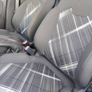 Opel Corsa  1.4 16V MT5 - 3 godine jamstva
