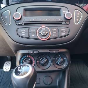 Opel Corsa  1.4 16V MT5 - 3 godine jamstva