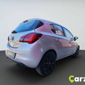 Opel Corsa  1.4 16V MT5 - 3 godine jamstva