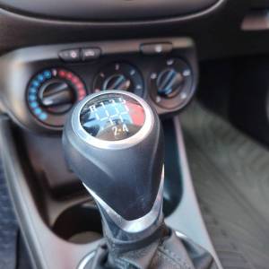 Opel Corsa  1.4 16V MT5 - 3 godine jamstva